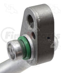 HOSE ASSEMBLY