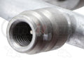 HOSE ASSEMBLY