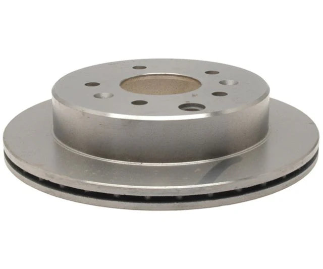 BRAKE PARTS