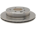 BRAKE PARTS