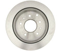 BRAKE PARTS