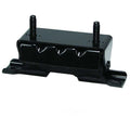 DEA PRODUCTS auto part