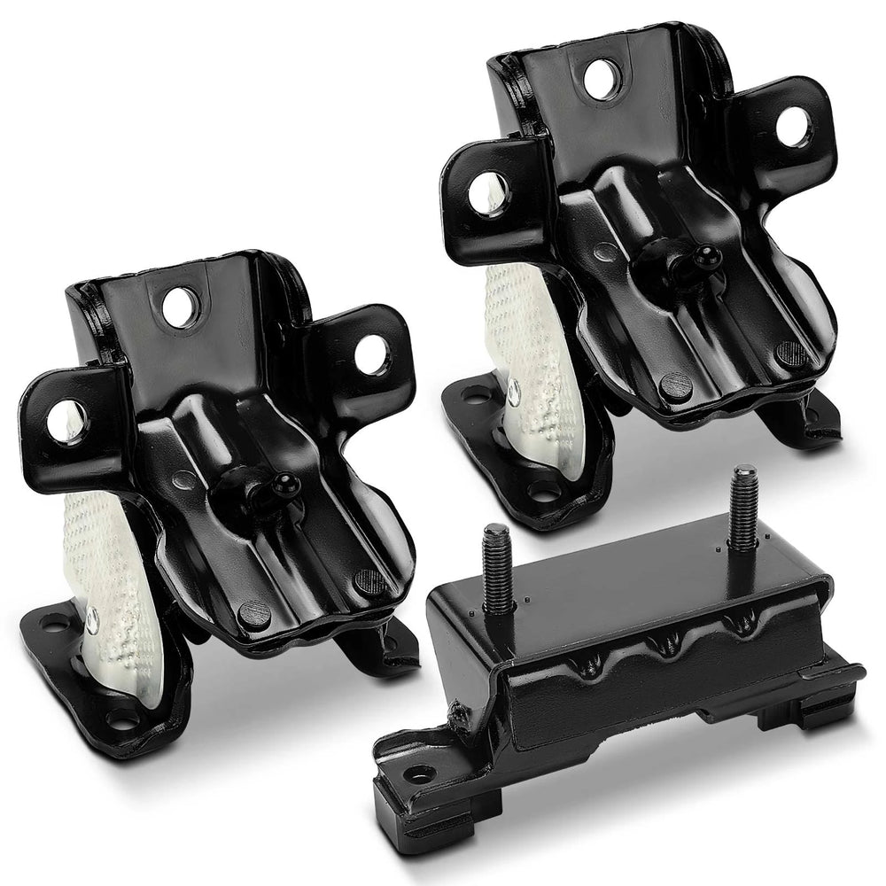 DEA PRODUCTS auto part