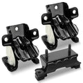 DEA PRODUCTS auto part