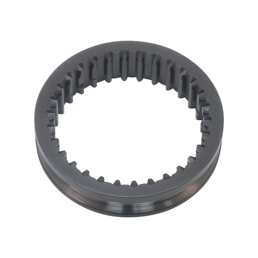 USA Standard (Yukon) auto part