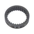 USA Standard (Yukon) auto part