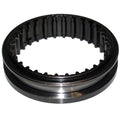 Manual Transmission Synchro Sleeve