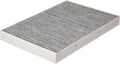 CABIN AIR FILTER MIN ORDER QTY1