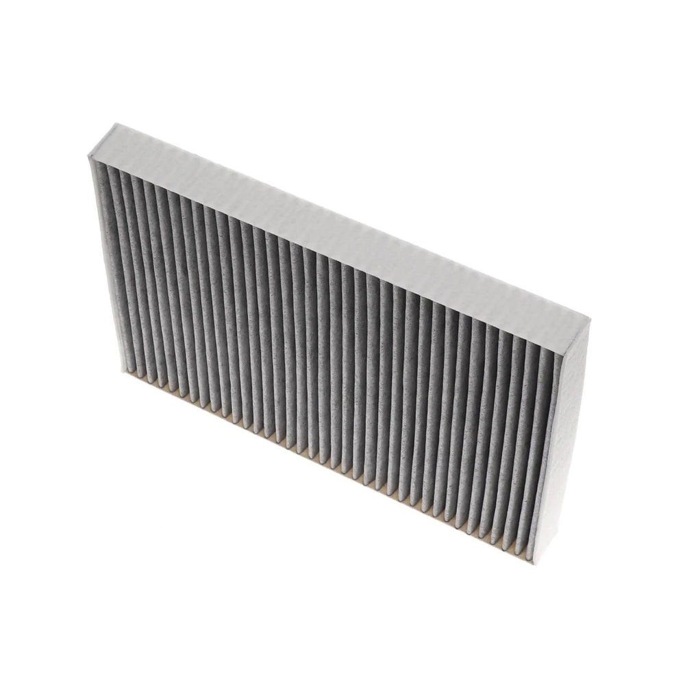 CABIN AIR FILTER MIN ORDER QTY1