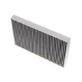 CABIN AIR FILTER MIN ORDER QTY1