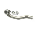 MOOG 09-14 Acura TL Front Right Outer / Right Outer Tie Rod