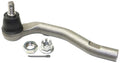 MOOG 09-14 Acura TL Front Right Outer / Right Outer Tie Rod