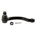 MOOG 09-14 Acura TL Front Right Outer / Right Outer Tie Rod