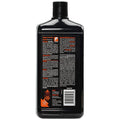 32OZ DA MICROFIBER CORRECTION COMPOUND