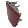 CAPA LH RR BUMPER REFLECTOR SUBARU FORESTER 1922