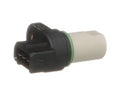 CAMSHAFT SENSOR