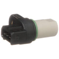 DELPHI auto part