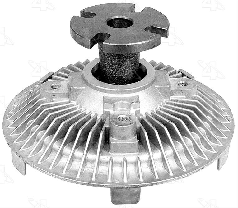 FOUR SEASONS auto part