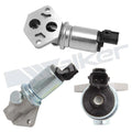 Walker Products Inc. - auto part