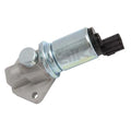 FUEL INJECTION IDLE AIR CONTROL VAL