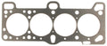 Cylinder Head Gasket Hyundai 1599cc 1.6L 16 Valve 2001-2004 G4ED