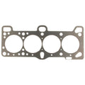 Cylinder Head Gasket Hyundai 1599cc 1.6L 16 Valve 2001-2004 G4ED