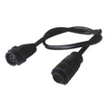 SIMRAD auto part