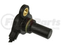 TRANSM OUTPUT SENSOR