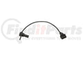 TRANSM OUTPUT SENSOR