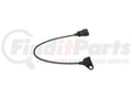 TRANSM OUTPUT SENSOR