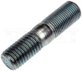 5/8-18, 5/8-11 DOUBLE ENDED STUD 0.