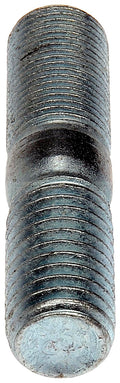5/8-18, 5/8-11 DOUBLE ENDED STUD 0.