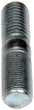 5/8-18, 5/8-11 DOUBLE ENDED STUD 0.