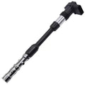 Walker Products Inc. - auto part