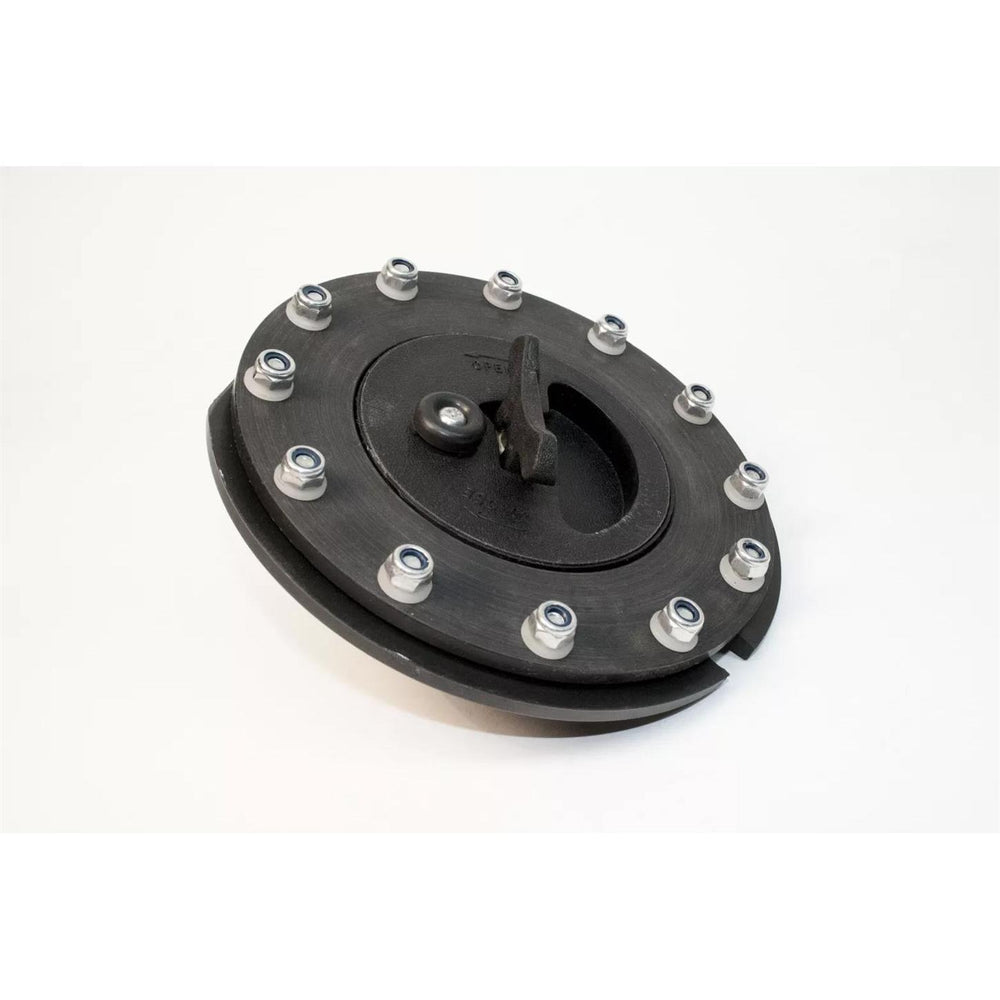 ETS FUEL CAP FOR RACING ENGIN