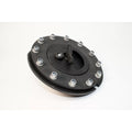 ETS FUEL CAP FOR RACING ENGIN
