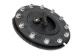 ETS FUEL CAP FOR RACING ENGIN