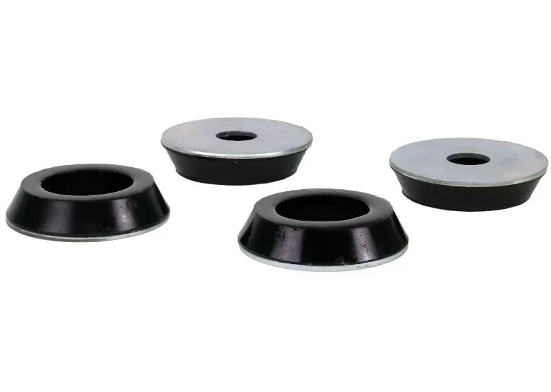 SUSPENSION SUBFRAME BUSHING KIT REAR FITS FOCUS 0007