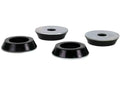 SUSPENSION SUBFRAME BUSHING KIT REAR FITS FOCUS 0007