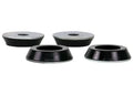 SUSPENSION SUBFRAME BUSHING KIT REAR FITS FOCUS 0007