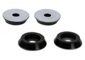 SUSPENSION SUBFRAME BUSHING KIT REAR FITS FOCUS 0007