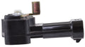 THROTTLE POSITION SENSOR