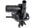 THERMST HOUSING ASSY