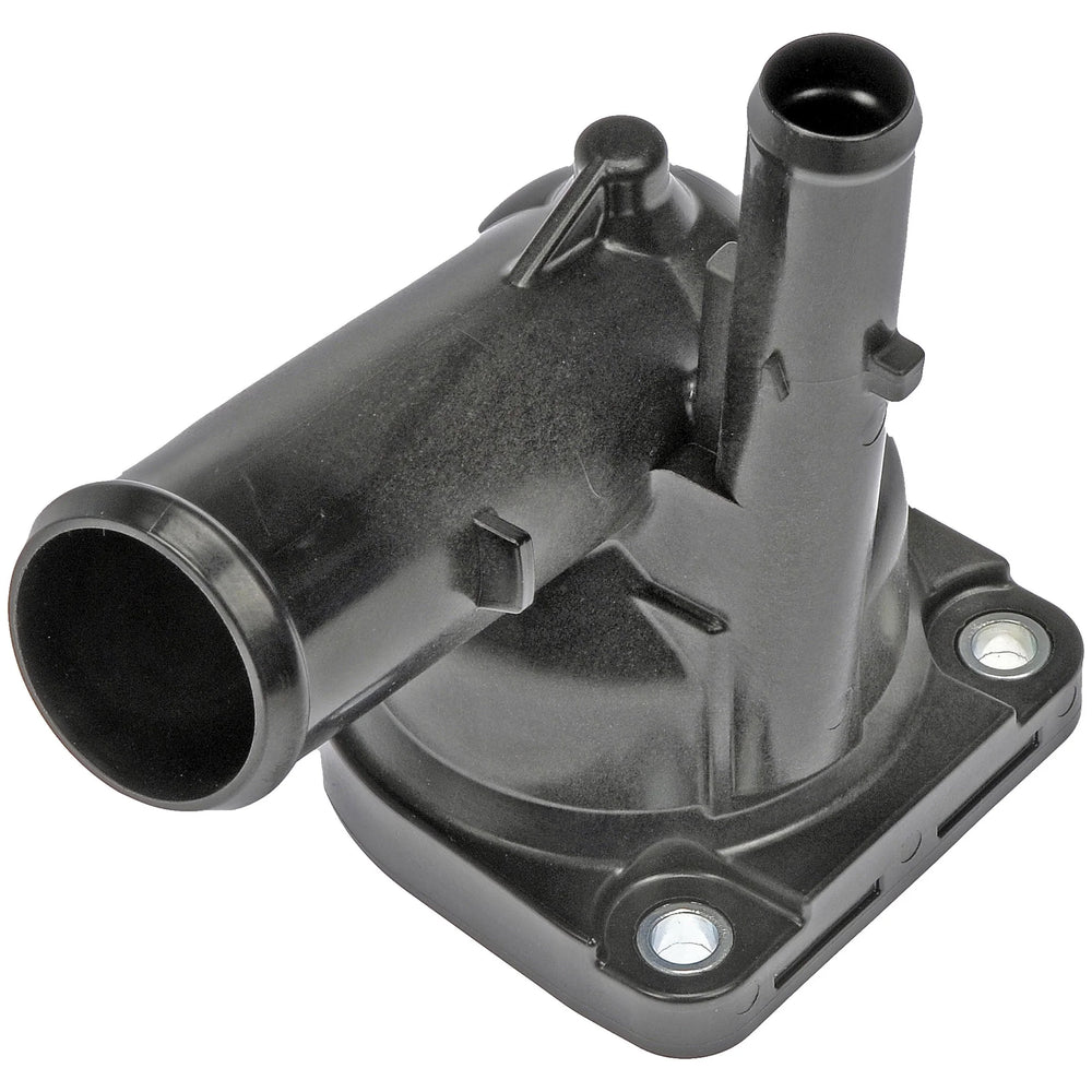 THERMST HOUSING ASSY