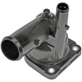 THERMST HOUSING ASSY