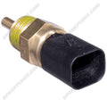 ENGINE COOLANT TEMPERATURE SENSOR
