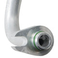 HOSE ASSEMBLY