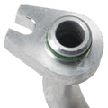 HOSE ASSEMBLY