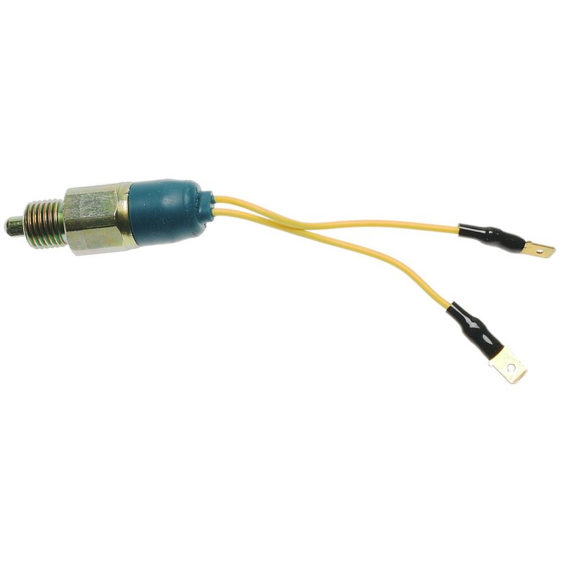 STANDARD IGN auto part