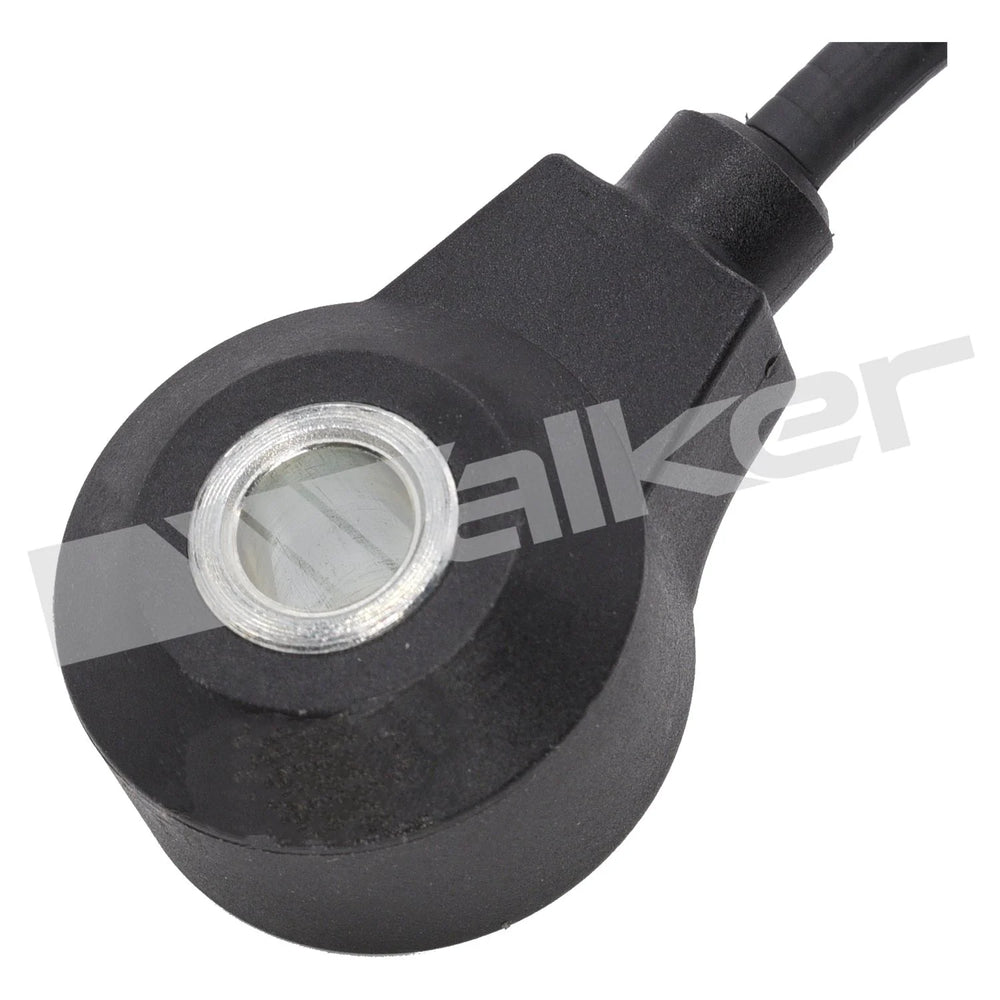 Walker Products Inc. - auto part